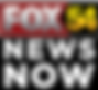 image 42.png
